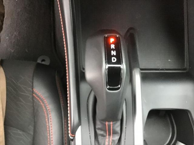 2025 Dodge Charger Daytona R/T AWD