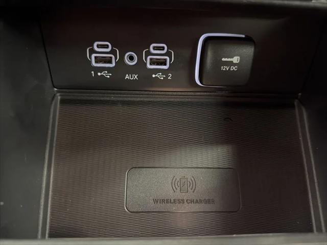 2025 Jeep Grand Cherokee L Limited 4x2
