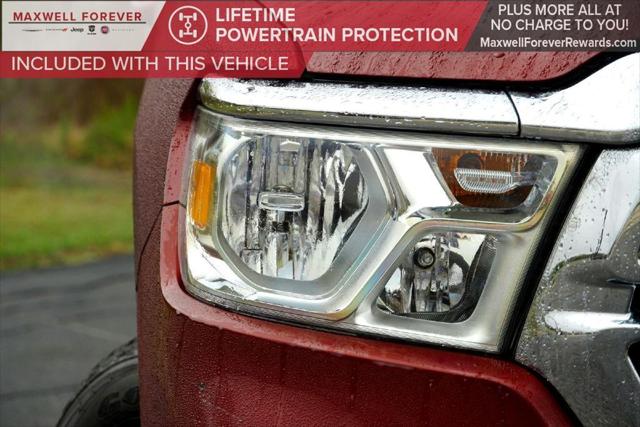 2022 RAM 1500 Lone Star Quad Cab 4x2 64 Box 2022 RAM 1500 Lone Star Quad Cab 4x2 64 Box