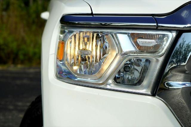 2024 RAM 1500 Laramie 2024 RAM 1500 Laramie