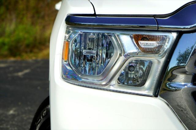 2024 RAM 1500 Laramie 2024 RAM 1500 Laramie