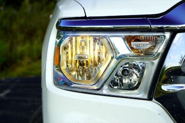 2024 RAM 1500 Laramie 2024 RAM 1500 Laramie