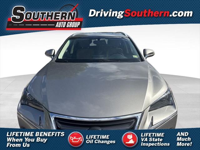 2015 Lexus NX 200t 200t 2015 Lexus NX 200t 200t