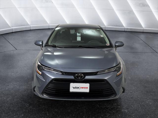 2023 Toyota Corolla LE 2023 Toyota Corolla LE