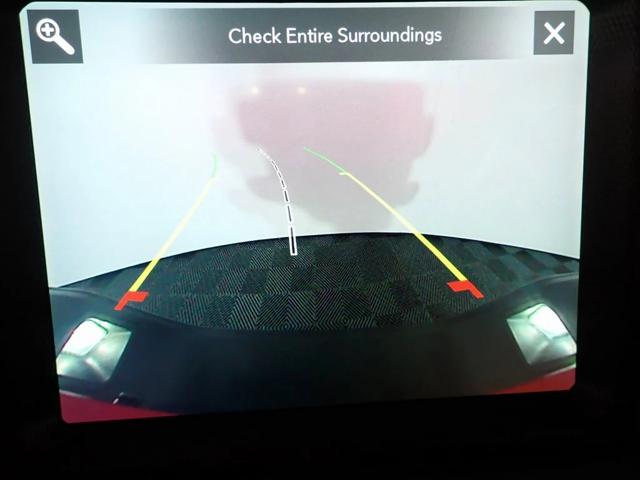 2020 Jeep Gladiator Overland 4X4 2020 Jeep Gladiator Overland 4X4