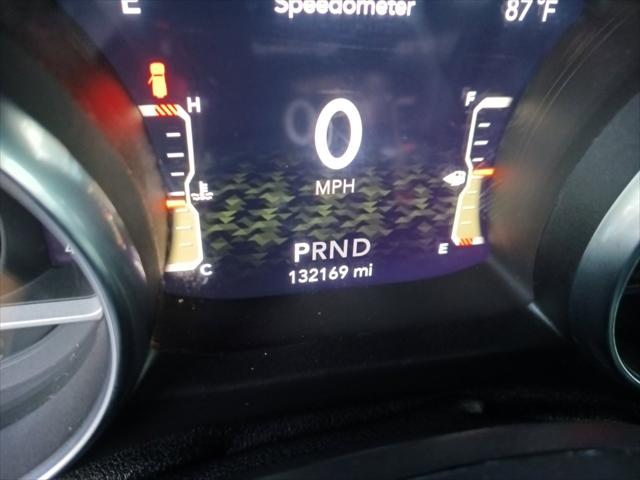 2020 Jeep Wrangler Sport S 4X4