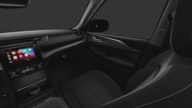 2025 Jeep Grand Cherokee GRAND CHEROKEE LAREDO X 4X4 2025 Jeep Grand Cherokee GRAND CHEROKEE LAREDO X 4X4