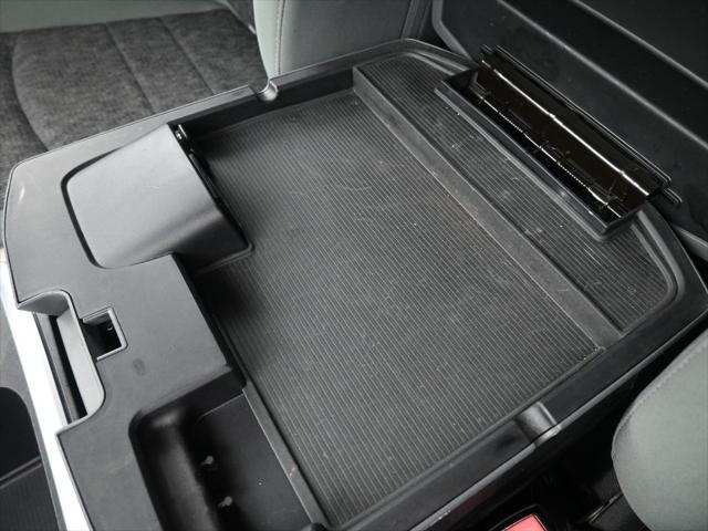 2016 RAM 1500 Big Horn 2016 RAM 1500 Big Horn