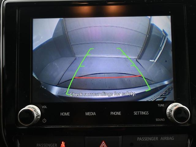 2021 Mitsubishi Outlander Sport 2.0 LE