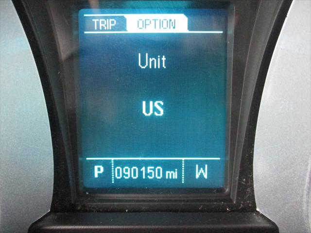 2017 Chevrolet Equinox LT 2017 Chevrolet Equinox LT