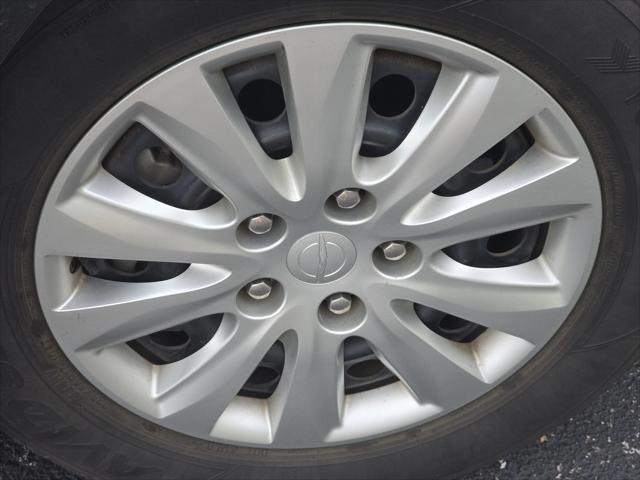 2018 Chrysler Pacifica L 2018 Chrysler Pacifica L