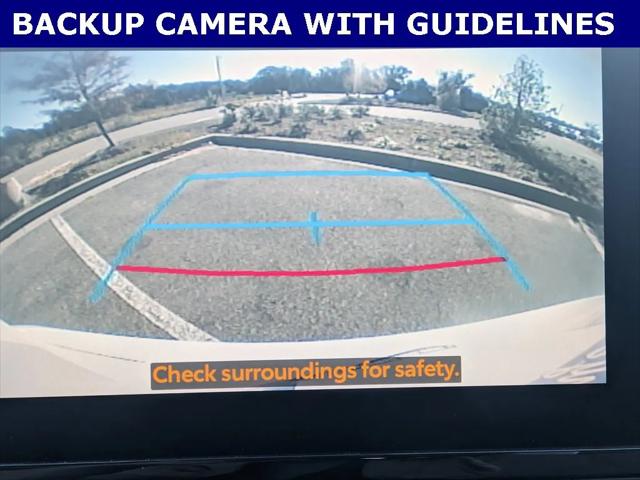 2024 Toyota Highlander LE 2024 Toyota Highlander LE