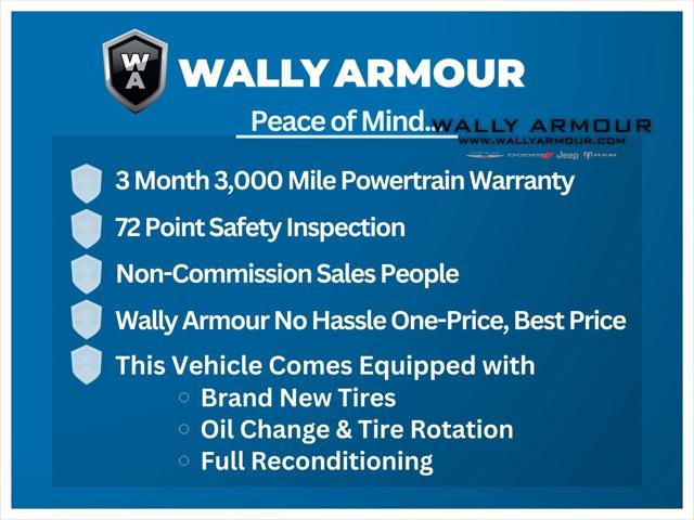 2022 Jeep Gladiator Altitude 4x4 2022 Jeep Gladiator Altitude 4x4