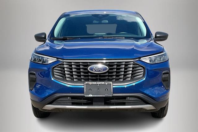 2023 Ford Escape Active 2023 Ford Escape Active