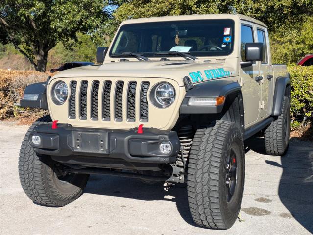 2025 Jeep Grand Cherokee Laredo 4x2