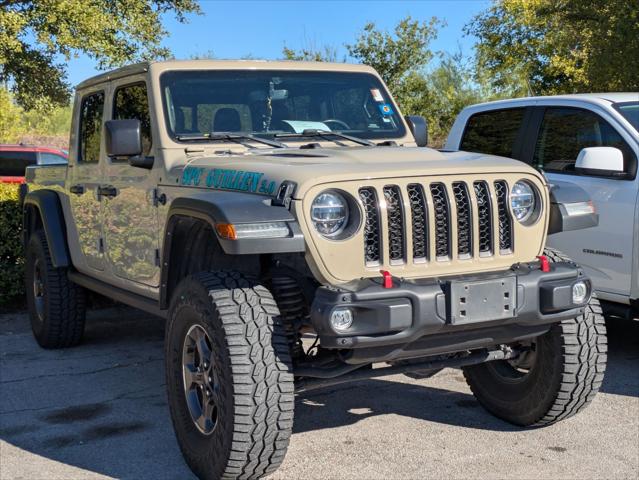 2025 Jeep Grand Cherokee Laredo 4x2