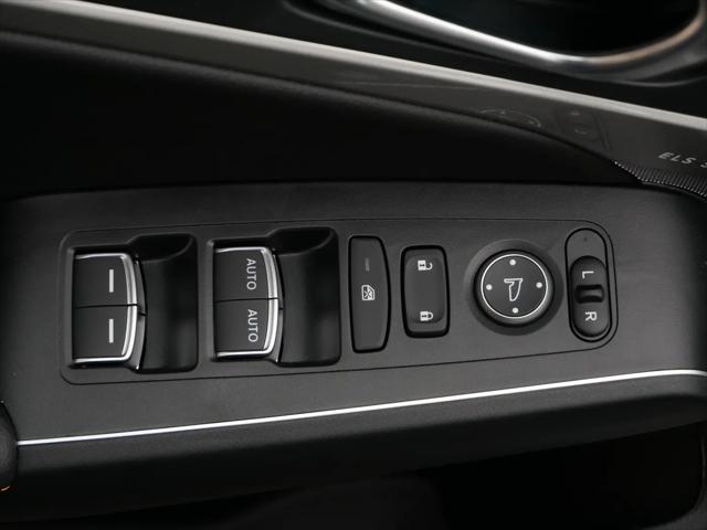 2026 Acura Integra FWD A-Spec with Technology
