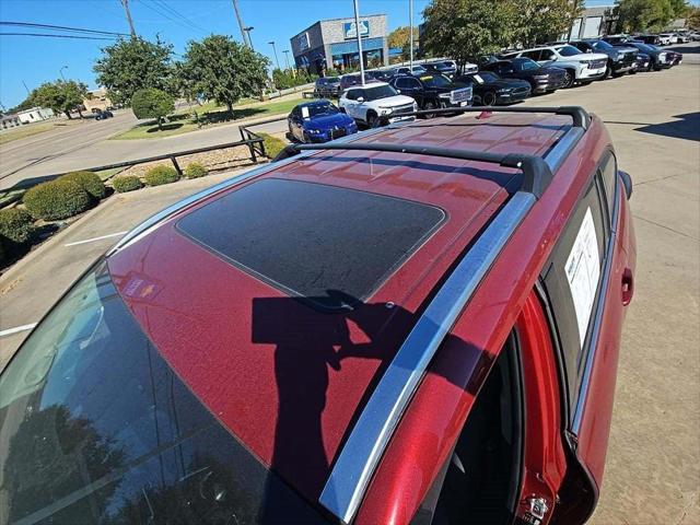 2023 Toyota Highlander Limited 2023 Toyota Highlander Limited