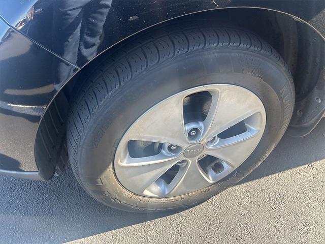 2014 Kia Soul Base 2014 Kia Soul Base