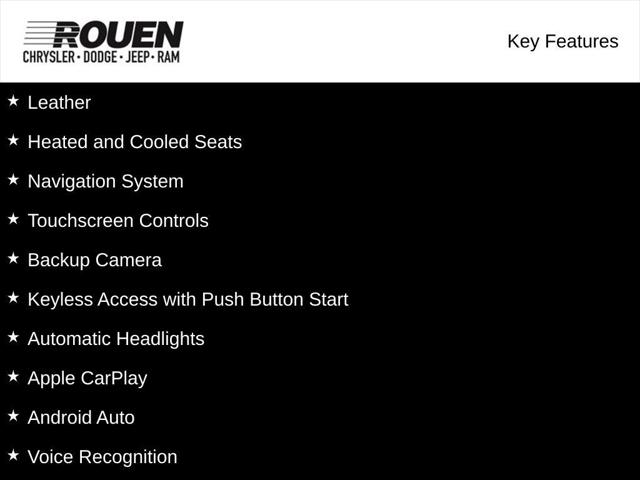 2021 RAM 2500 Laramie Mega Cab 4x4 64 Box 2021 RAM 2500 Laramie Mega Cab 4x4 64 Box
