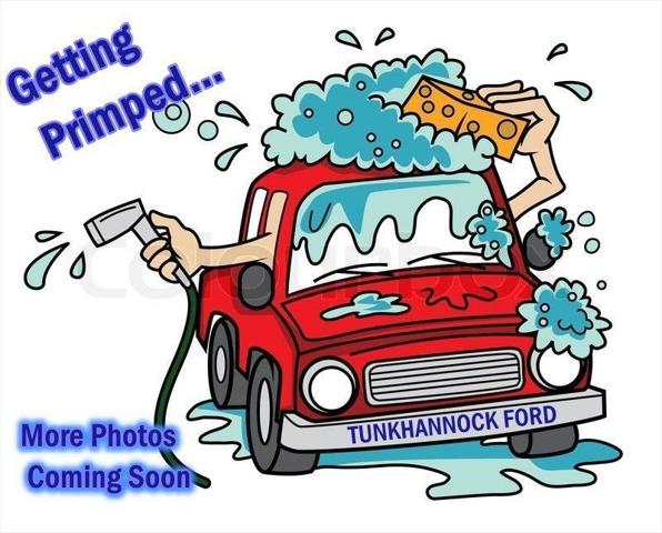 2023 Ford F-150 LARIAT 2023 Ford F-150 LARIAT