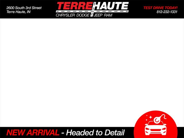 2020 Dodge Charger Scat Pack RWD 2020 Dodge Charger Scat Pack RWD