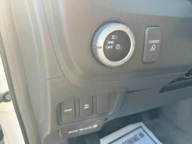 2008 Honda Ridgeline RTL