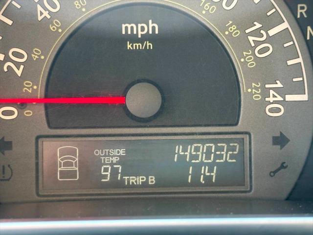 2008 Honda Ridgeline RTL
