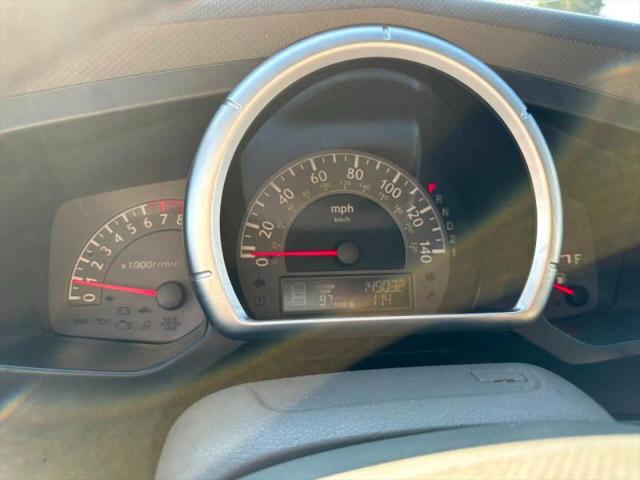 2008 Honda Ridgeline RTL