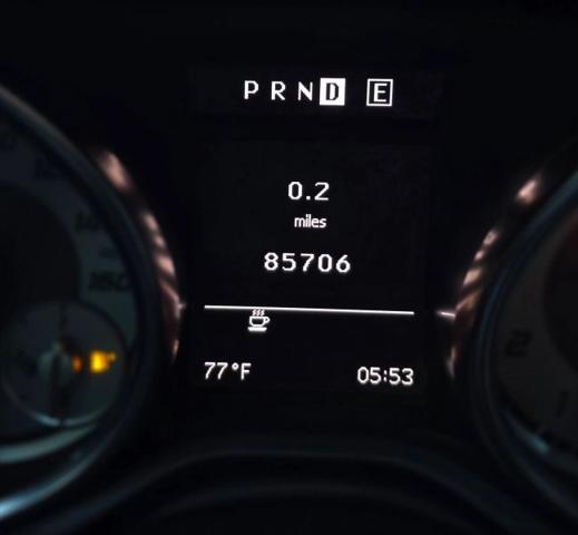 2013 Mercedes-Benz SLK SLK 250