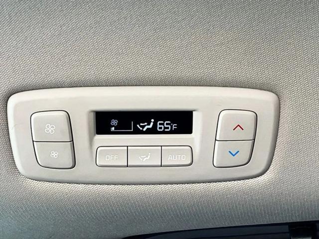 2024 Kia Carnival MPV SX