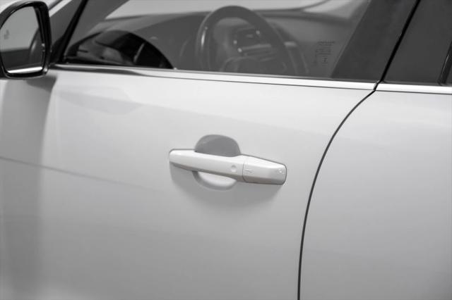 2019 Jaguar F-PACE 25t Premium
