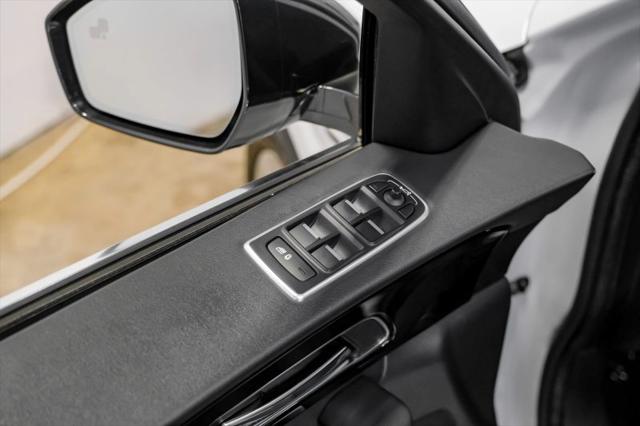 2019 Jaguar F-PACE 25t Premium