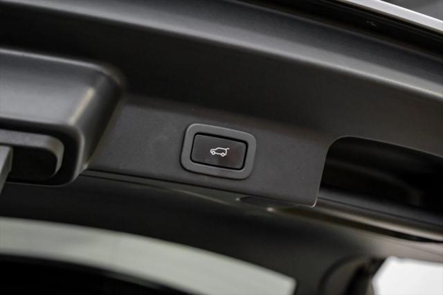 2019 Jaguar F-PACE 25t Premium