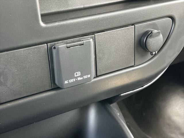 2025 GMC Savana Passenger RWD 3500 Extended Wheelbase LS