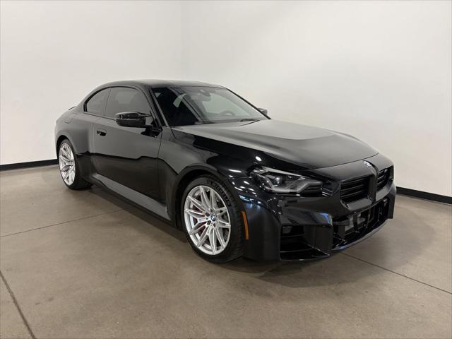 2025 BMW M2 M2 Base for sale in Lane Parker, CO