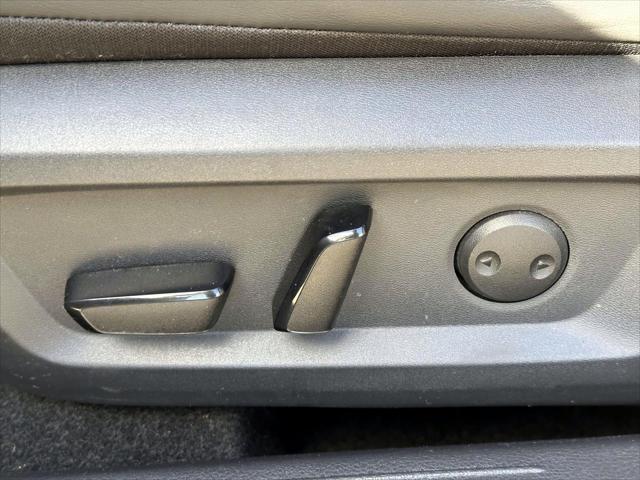 2021 Nissan Rogue SV Intelligent AWD [20]