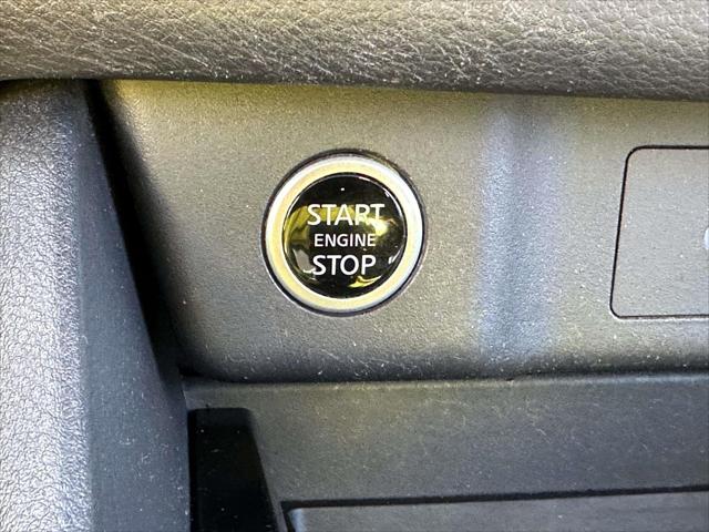 2021 Nissan Rogue SV Intelligent AWD [27]