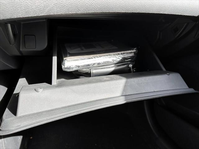 2022 Nissan Murano Platinum Intelligent AWD [31]