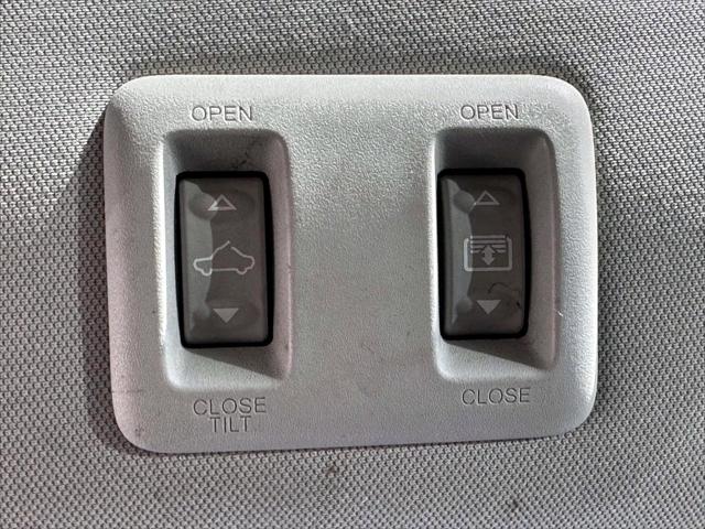 2022 Nissan Murano Platinum Intelligent AWD [38]