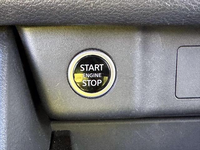 2023 Nissan Rogue SV Intelligent AWD [20]