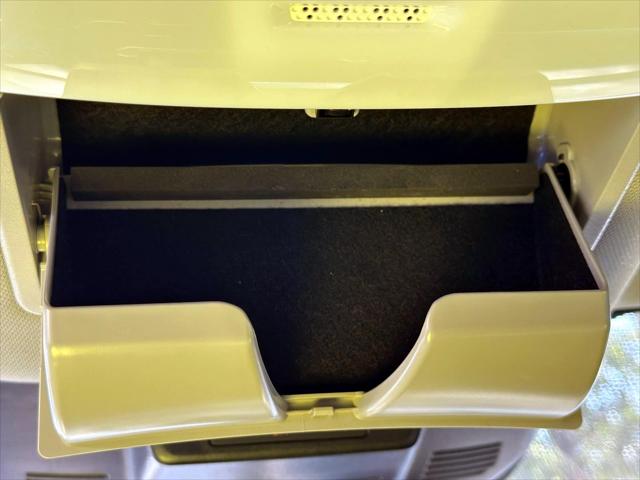 2023 Nissan Rogue SV Intelligent AWD [29]