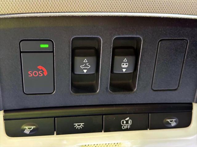 2024 Nissan Pathfinder SL 4WD [34]