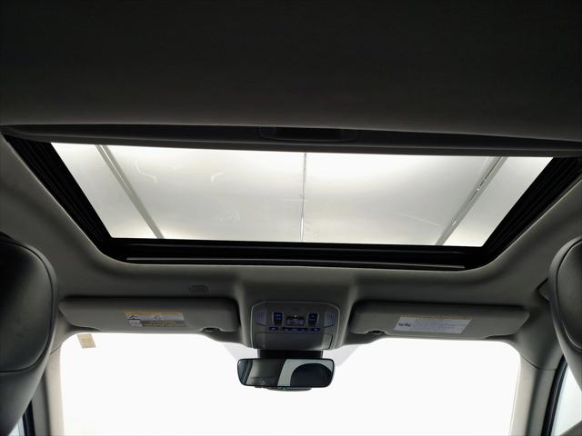 2022 Toyota Highlander XLE 2022 Toyota Highlander XLE