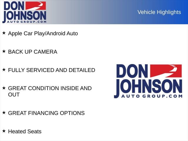 2018 RAM 2500 Laramie Crew Cab 4x4 64 Box 2018 RAM 2500 Laramie Crew Cab 4x4 64 Box