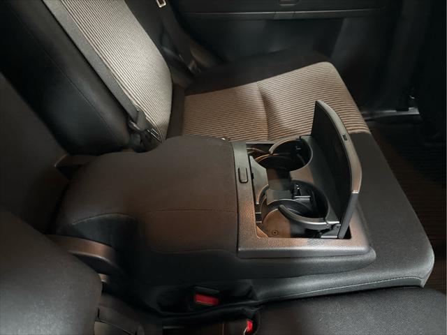 Used 2024 Toyota 4Runner For Sale in Wilmington, OH