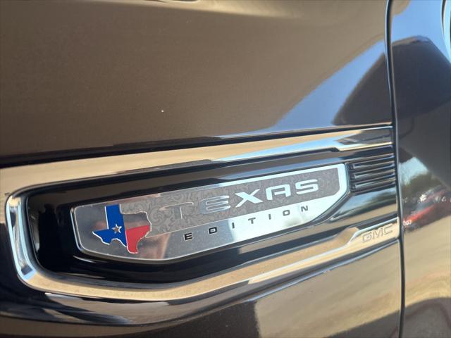 2019 GMC Sierra 1500 SLT 2019 GMC Sierra 1500 SLT