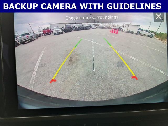 2026 Jeep Wrangler WRANGLER 4-DOOR SPORT S 2026 Jeep Wrangler WRANGLER 4-DOOR SPORT S