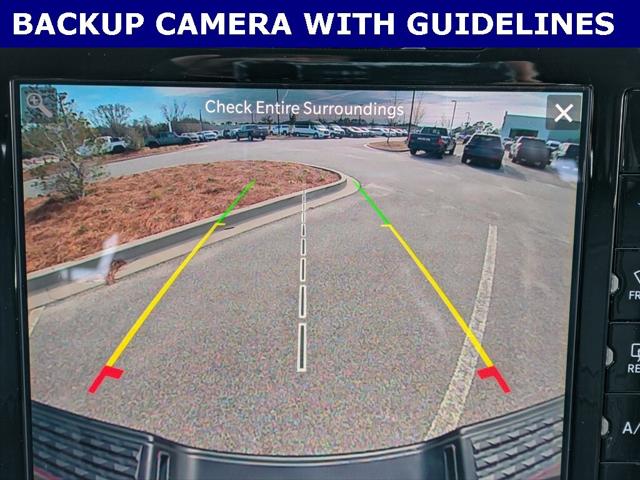 2026 RAM Ram 2500 RAM 2500 REBEL CREW CAB 4X4 64 BOX 2026 RAM Ram 2500 RAM 2500 REBEL CREW CAB 4X4 64 BOX