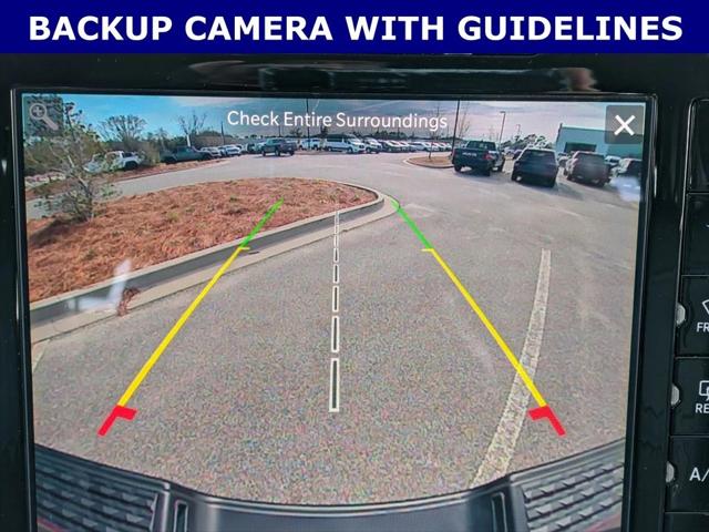 2026 RAM Ram 2500 RAM 2500 REBEL CREW CAB 4X4 64 BOX